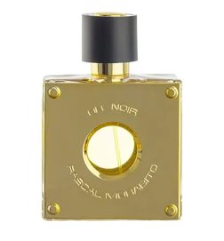 Or Noir - Eau de Parfum Or Noir - Eau de Parfum